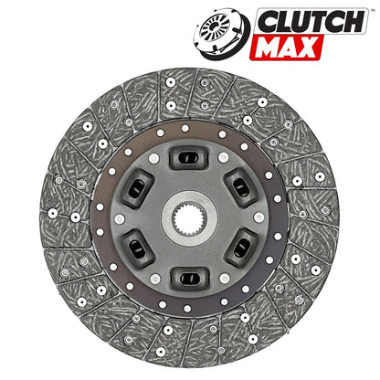 CLUTCHMAX OEM CLUTCH KIT [CM10164HD-CK]