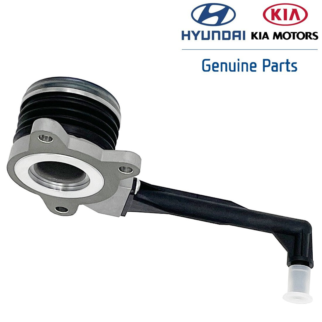 CLUTCHMAX STAGE 2 CLUTCH KIT WITH SLAVE CYLINDER BUNDLE SET [CM05188HDRWS-ST2R]