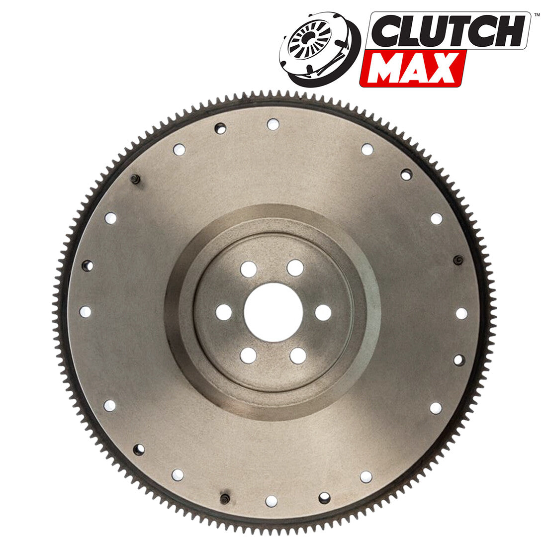 OEM HD CLUTCH FLYWHEEL [FW167711]