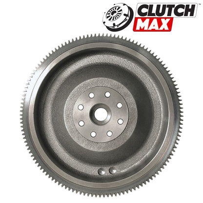 CLUTCHMAX STAGE 1 CLUTCH KIT & FLYWHEEL BUNDLE SET [CM16078HDFW-ST1]