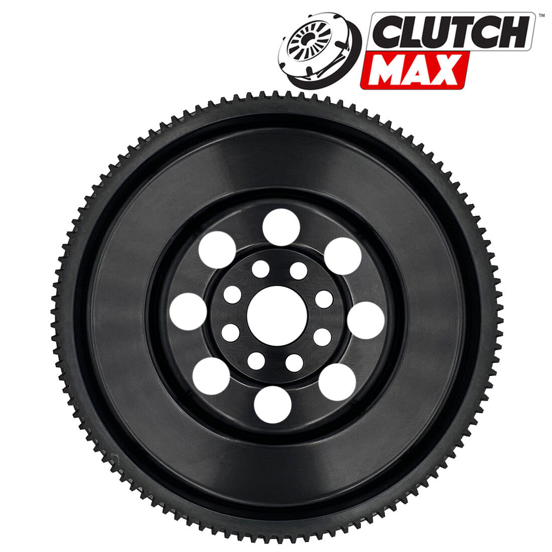 CLUTCHMAX OEM CLUTCH KIT & PERFORMANCE CHROMOLY FLYWHEEL BUNDLE SET [CM16088HDLSF-CK]