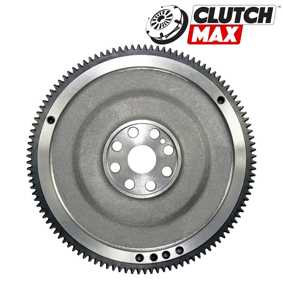 OEM HD CLUTCH FLYWHEEL [FW167939]