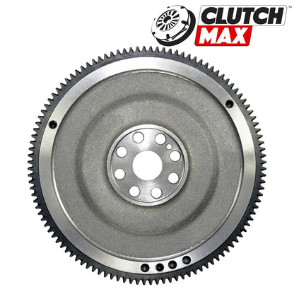 OEM HD CLUTCH FLYWHEEL [FW167939]