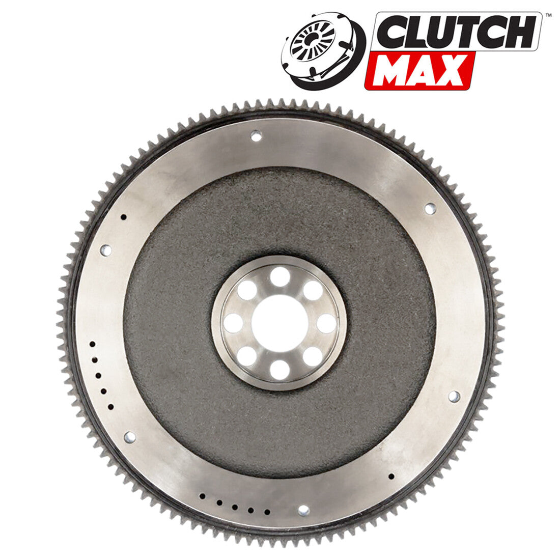 CLUTCHMAX STAGE 3 CLUTCH KIT & FLYWHEEL BUNDLE SET [CM08148HDCFW-ST3]