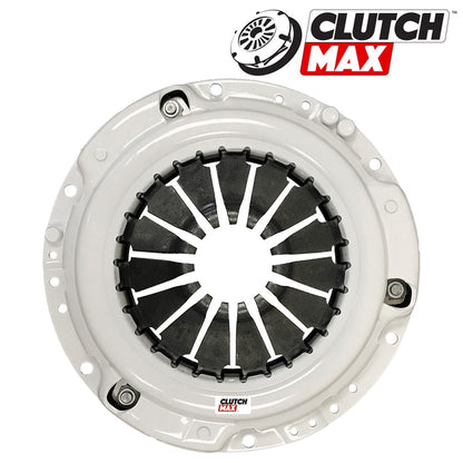 CLUTCHMAX STAGE 2 CLUTCH KIT & FLYWHEEL BUNDLE SET [CM07654HD+FW167741-ST2]