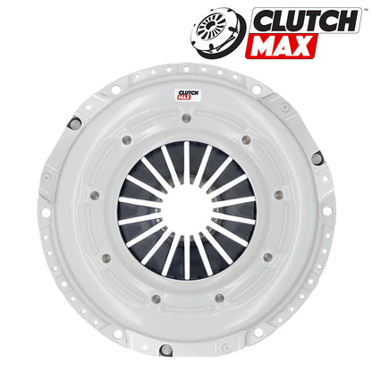 CLUTCHMAX OEM CLUTCH KIT WITH SLAVE CYLINDER BUNDLE SET [CM04199HDWS-CK]
