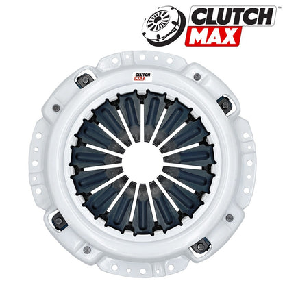 CLUTCHMAX OEM CLUTCH KIT [CM06077HD-CK]
