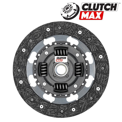 CLUTCHMAX OEM CLUTCH KIT [CM17012HD-CK]