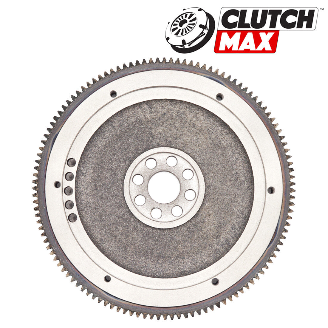 CLUTCHMAX STAGE 4 CLUTCH KIT & FLYWHEEL BUNDLE SET [CM08137HDDFW-ST4]