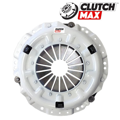 CLUTCHMAX OEM CLUTCH KIT [CM16016HD-CK]