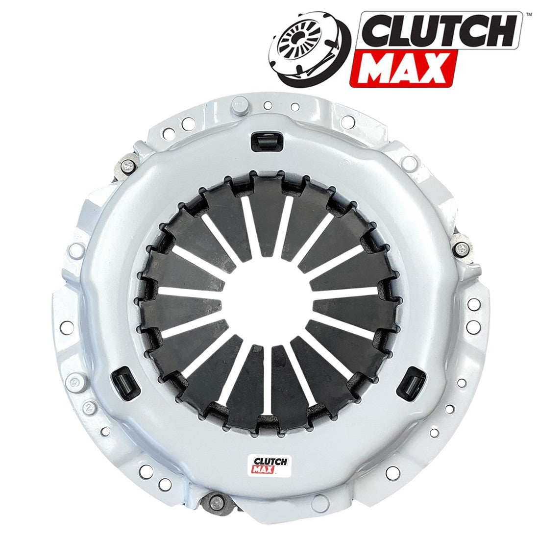 CLUTCHMAX STAGE 2 CLUTCH KIT [CM16074HD-ST2]