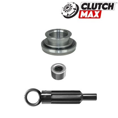 CLUTCHMAX STAGE 1 CLUTCH KIT [CM04505HD-ST1]