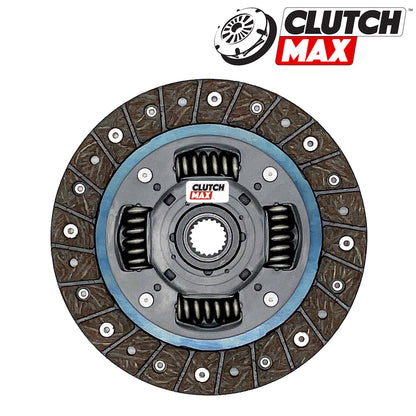 CLUTCHMAX STAGE 2 CLUTCH KIT [CM08050HD-ST2]