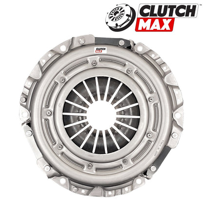 CLUTCHMAX OEM CLUTCH KIT WITH SLAVE CYLINDER BUNDLE SET [CM04151HDWS-CK]