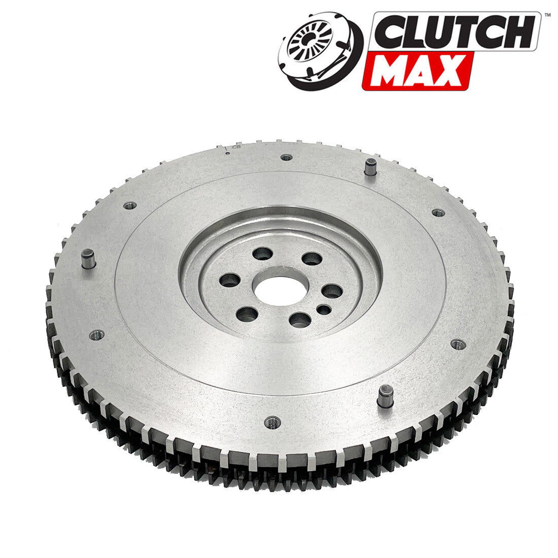 OEM HD CLUTCH FLYWHEEL [FW167932]