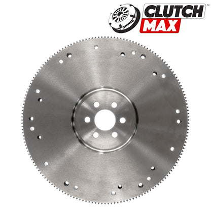 CLUTCHMAX STAGE 2 CLUTCH KIT & FLYWHEEL BUNDLE SET [CM07327HDFW-ST2]