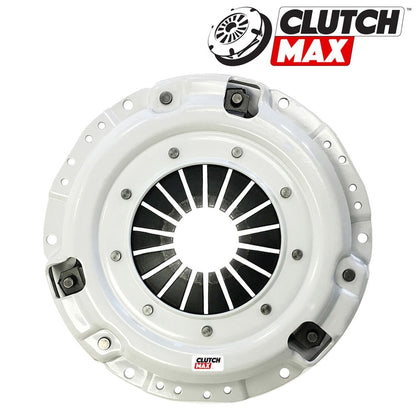 CLUTCHMAX OEM CLUTCH KIT [CM15110HD-CK]