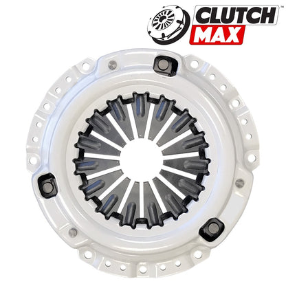CLUTCHMAX OEM CLUTCH KIT [CM15058HD-CK]