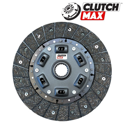 CLUTCHMAX STAGE 2 CLUTCH KIT [CM16074HD-ST2]