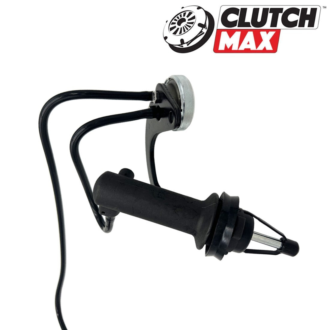 PRE-BLED CLUTCH MASTER & SLAVE CYLINDER ASSEMBLY [PS0425]