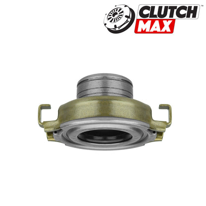 HD CLUTCH RELEASE BEARING [RB602]