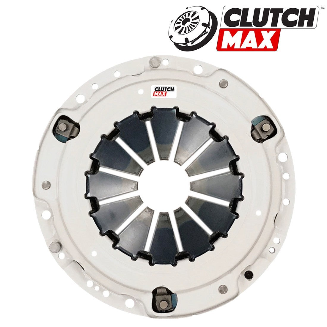 CLUTCHMAX STAGE 3 CLUTCH KIT [CM08036HDC-ST3]