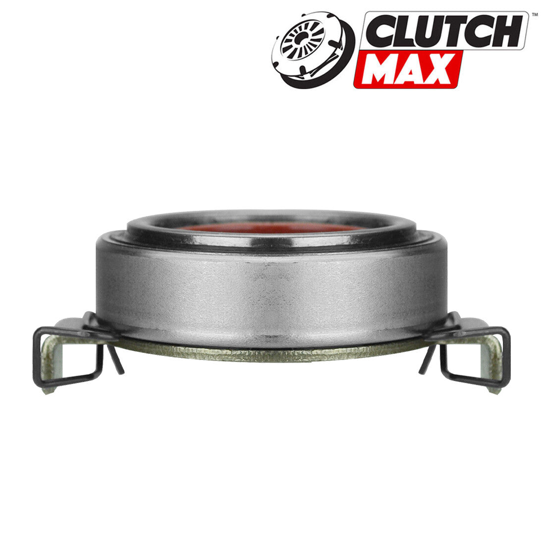 HD CLUTCH RELEASE BEARING [RB0212]
