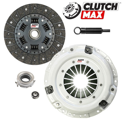 CLUTCHMAX STAGE 2 CLUTCH KIT [CM15404HD-ST2]