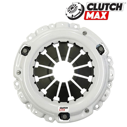 CLUTCHMAX STAGE 3 CLUTCH KIT [CM08037HDC-ST3]