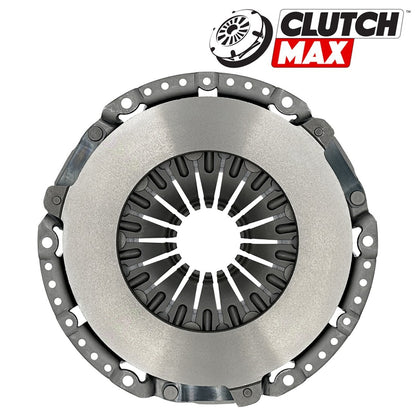 CLUTCHMAX OEM CLUTCH KIT [CM20024HDR-CK]