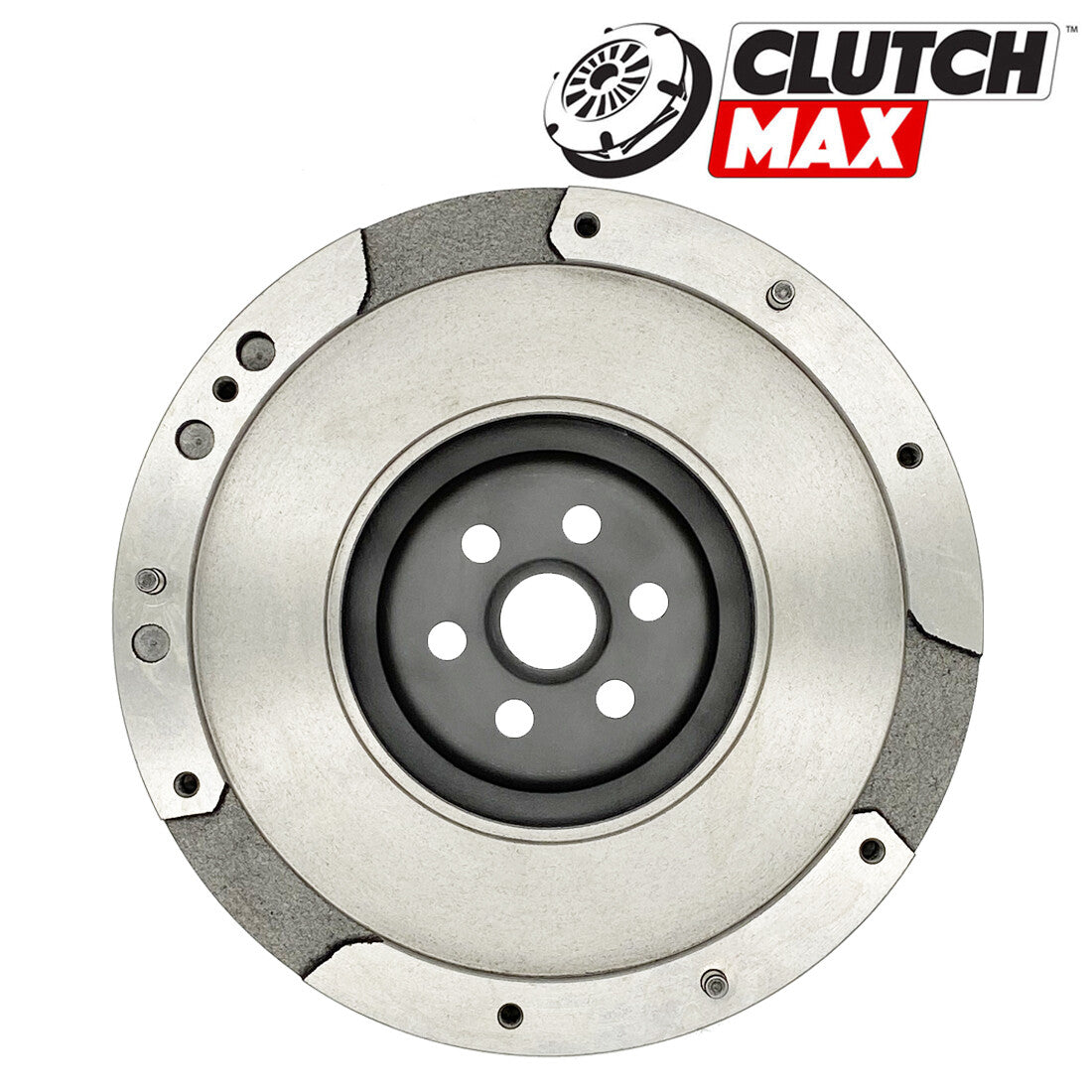 CLUTCHMAX STAGE 4 CLUTCH KIT & FLYWHEEL BUNDLE SET [CM10069HDDFW-ST4]