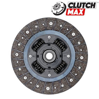 CLUTCHMAX STAGE 1 CLUTCH KIT [CM25002HD-ST1]