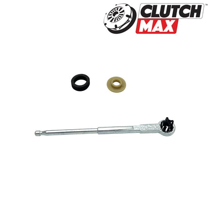 PRE-BLED CLUTCH MASTER & SLAVE CYLINDER ASSEMBLY [PS0119-5]