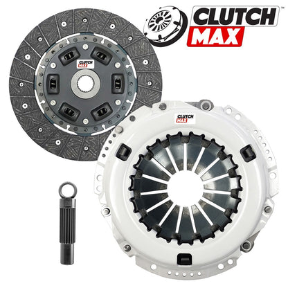 CLUTCHMAX STAGE 1 CLUTCH KIT [CM16087HD-ST1]