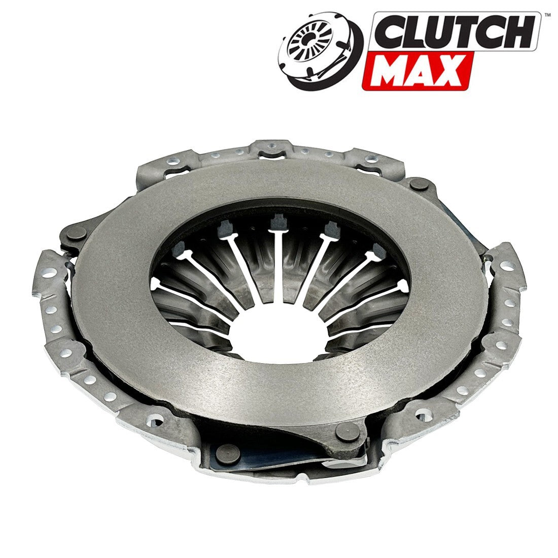 CLUTCHMAX STAGE 4 CLUTCH KIT [CM15226HDD-ST4]