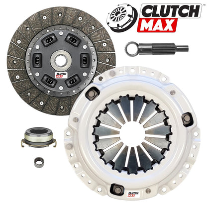 CLUTCHMAX STAGE 1 CLUTCH KIT [CM10063HD-ST1]