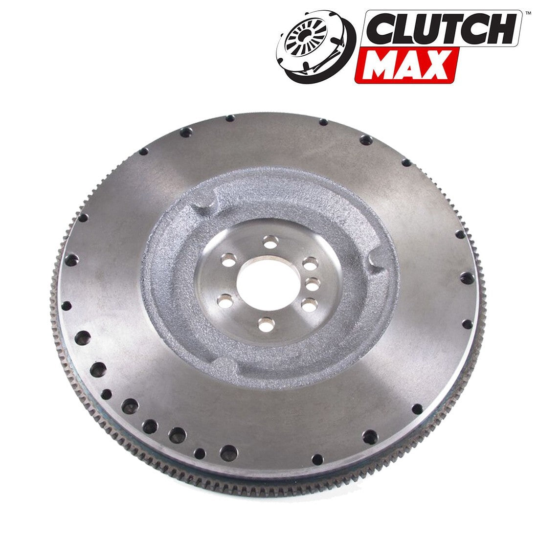 CLUTCHMAX OEM CLUTCH KIT & FLYWHEEL BUNDLE SET [CM04201HDFW-CK]