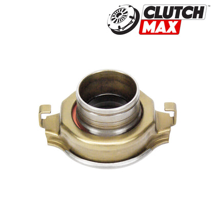 HD CLUTCH RELEASE BEARING [RB602]