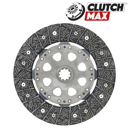 CLUTCHMAX OEM CLUTCH KIT [CM03505HDR-CKR]