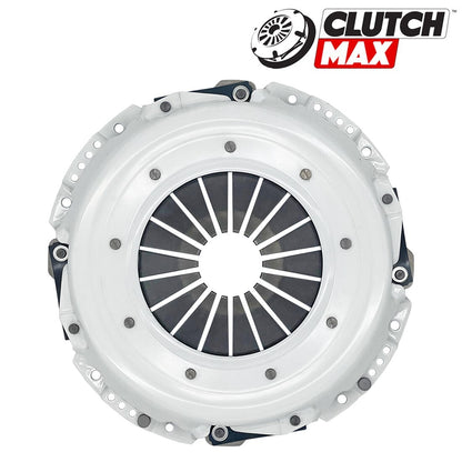 CLUTCHMAX OEM CLUTCH KIT [CM07113HD-CK]