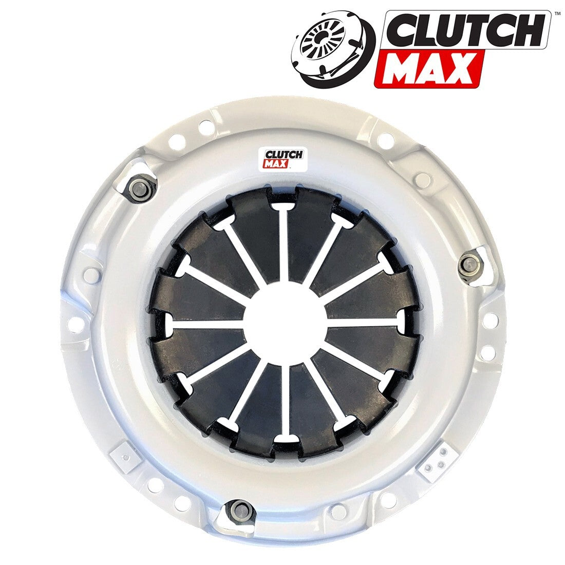 CLUTCHMAX STAGE 1 CLUTCH KIT [CM04104HD-ST1]