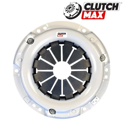 CLUTCHMAX STAGE 1 CLUTCH KIT [CM04104HD-ST1]