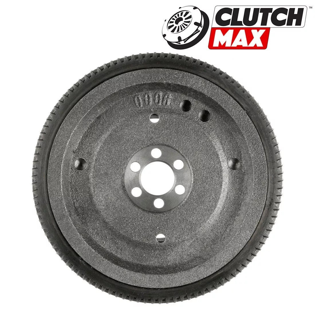 CLUTCHMAX OEM CLUTCH KIT & FLYWHEEL BUNDLE SET [CM04061HD-FW167115-CK]