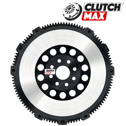 PERFORMANCE CHROMOLY FLYWHEEL [LSF16193]
