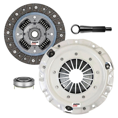 CLUTCHMAX STAGE 1 CLUTCH KIT [CM05022HD-ST1]