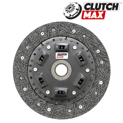 CLUTCHMAX OEM CLUTCH KIT [CM08023HD-CK]