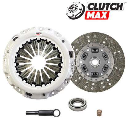 CLUTCHMAX OEM CLUTCH KIT [CM06075HD-CK]