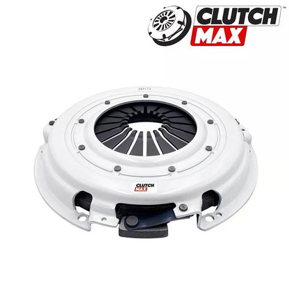 CLUTCHMAX STAGE 1 CLUTCH KIT [CM04222HD-ST1]