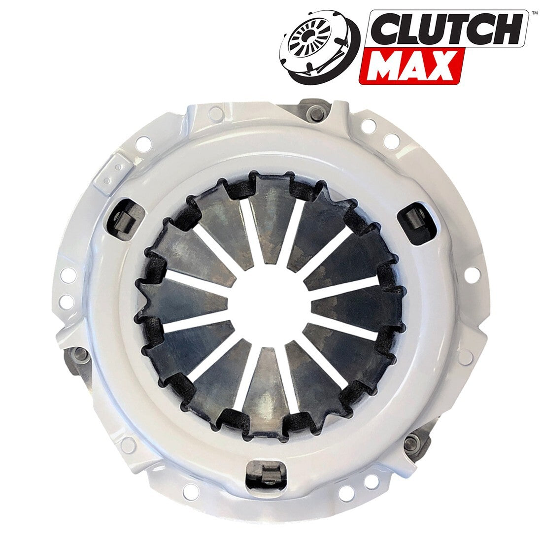 CLUTCHMAX OEM CLUTCH KIT [CM16042HD-CK]