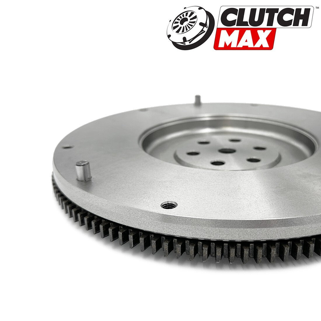 CLUTCHMAX STAGE 2 CLUTCH KIT & FLYWHEEL BUNDLE SET [CM24010HDFW-ST2]